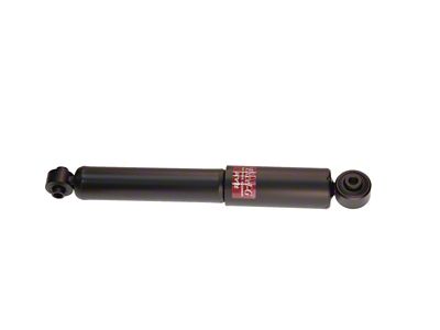 KYB Shocks & Struts Excel-G Rear Town and Country - 349225