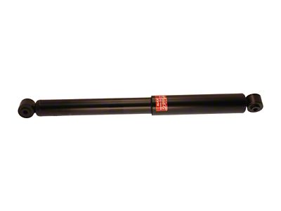 KYB Shocks & Struts Excel-G Rear Jeep Commander 2010-2006 - 349230
