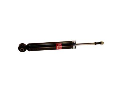 KYB Shocks & Struts Excel-G Rear Nissan Pathfinder 2013-2015 - 349237