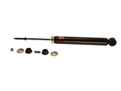 KYB Shocks & Struts Excel-G Rear Nissan Sentra 2013 - 349240