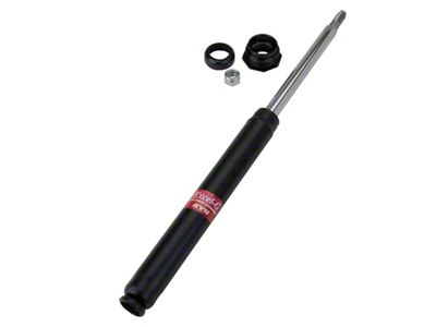 KYB Shocks & Struts Excel-G Front Cabriolet 1985-93 - 361005