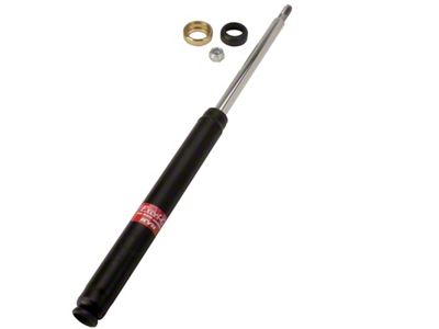KYB Shocks & Struts Excel-G Front Type 1 - 363002