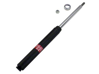 KYB Shocks & Struts Excel-G Front Corrado Exc. V6 - 364014