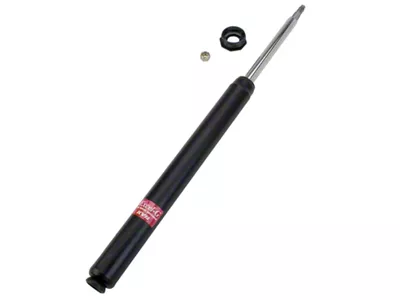 KYB Shocks & Struts Excel-G Front BMW 318 Series 1983-92 - 364021
