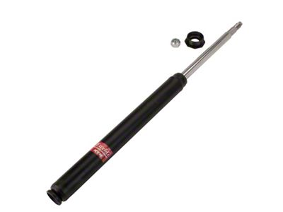 KYB Shocks & Struts Excel-G Front VOLVO 240 260 Series - 365006