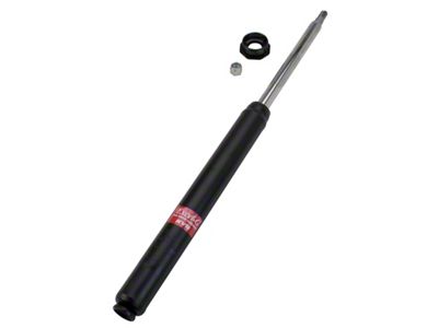 KYB Shocks & Struts Excel-G Rear ES250 1990-92 - 365062