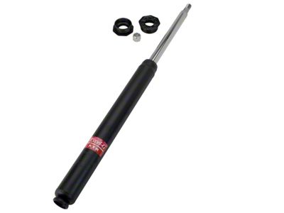 KYB Shocks & Struts Excel-G Front Corolla 1986-87 - 365076