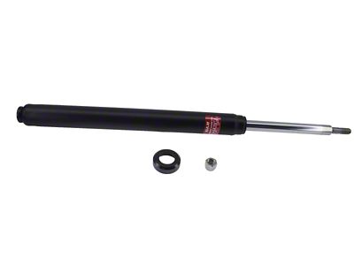 KYB Shocks & Struts Excel-G Front BMW 525 Series 1992-95 - 365083