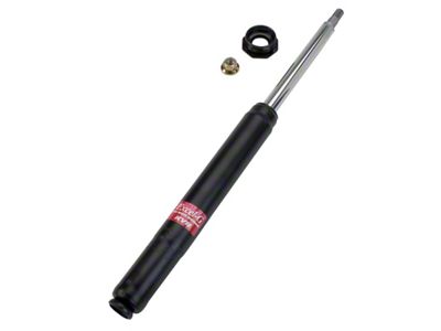 KYB Shocks & Struts Excel-G Front LEXUS ES300 1992-94 TOYOTA - 365085