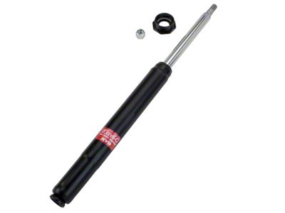KYB Shocks & Struts Excel-G Rear TOYOTA MR2 1990-95 - 365100