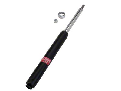 KYB Shocks & Struts Excel-G Front AUDI 100 Series 1988-95 - 366002