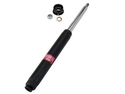 KYB Shocks & Struts Excel-G Front BUICK Regal 1988-96 CHEVROLET - 366004