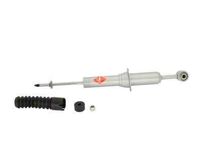 KYB Shocks & Struts Excel-G Front TOYOTA Tacoma 2WD 2005-10 - 551104