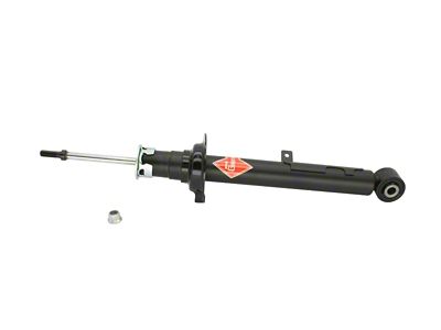 KYB Shocks & Struts Excel-G Front Left GS300 2006 - 551107