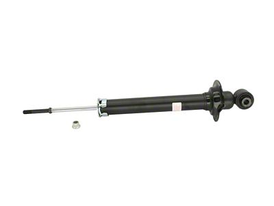 KYB Shocks & Struts Excel-G Rear GS300 2006 - 551108