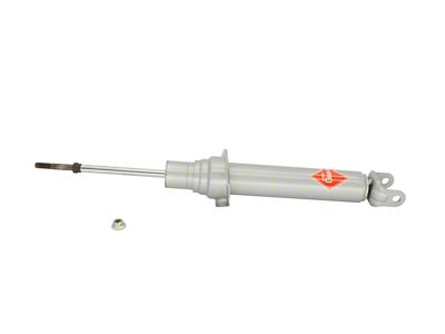 KYB Shocks & Struts Excel-G Front RX-8 2004-06 - 551115