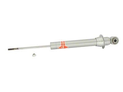 KYB Shocks & Struts Excel-G Rear MAZDA RX-8 2004-06 - 551116