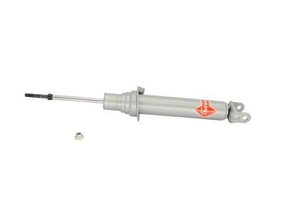 KYB Shocks & Struts Excel-G Front MAZDA Miata MX5 2006-08 - 551117