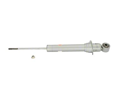 KYB Shocks & Struts Excel-G Rear MAZDA Miata MX5 2006-10 - 551118