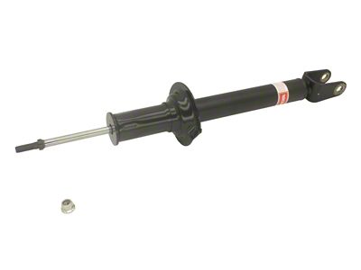 KYB Shocks & Struts Lexus Import Passenger Car Excel-G - 551122