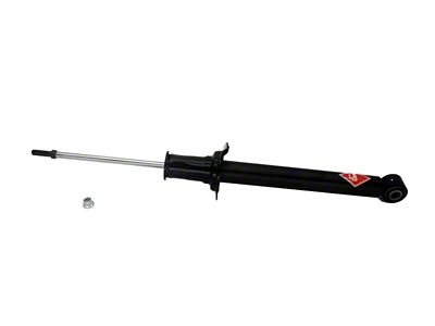 KYB Shocks & Struts Lexus Import Passenger Car Excel-G - 551123