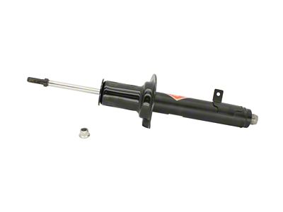 KYB Shocks & Struts Gas-a-Just Front Left Lexus IS250 2006-10 - 551127