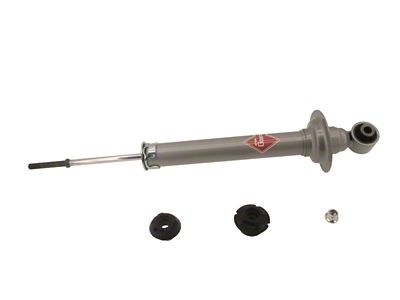 KYB Shocks & Struts Excel-G Rear Lexus IS250 06-13 / - 551132