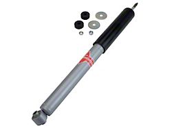 KYB Shocks & Struts Excel-G Rear 190 Series - 553178