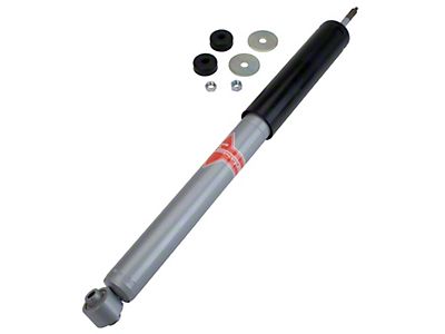 KYB Shocks Struts Front Rear For 92-96 97-01 Honda Prelude ALL Except SH