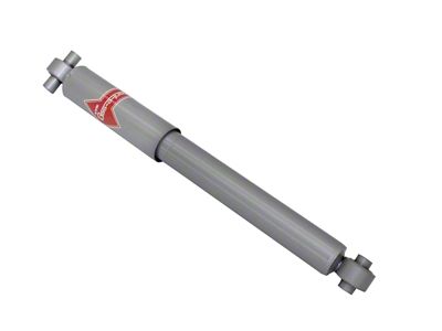 KYB Shocks & Struts Excel-G Rear CHRYSLER PT Cruiser 2001-10 - 553333
