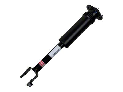 KYB Shocks & Struts Excel-G Rear CADILLAC CTS 2003-09 - 553603