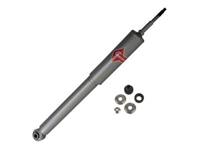 KYB Shocks & Struts Excel-G Front FORD F250 Super Duty - 554347