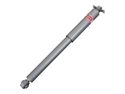 KYB Shocks & Struts Excel-G Rear Express 2500 2003-11 - 554348