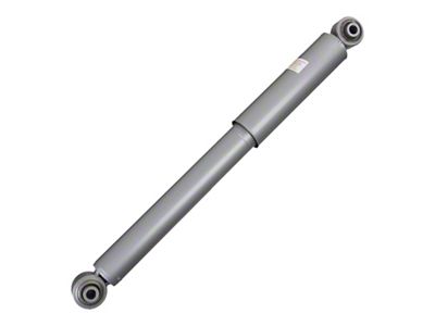 KYB Shocks & Struts Excel-G Rear Equinox 2005-06 - 554353