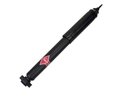 KYB Shocks & Struts Excel-G Rear Crown Victoria 2003-10 - 555601