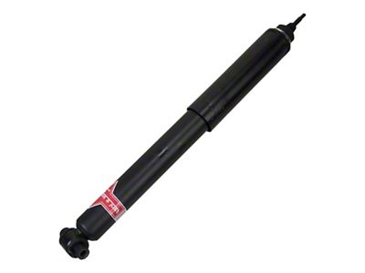 KYB Shocks & Struts Excel-G Rear Crown Victoria 2003-10 - 555603