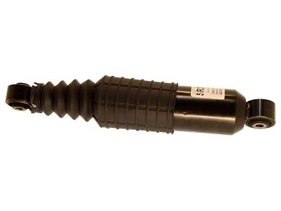 KYB Shocks & Struts Excel-G Rear Town & Country - SR2010