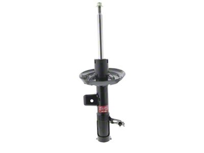 KYB Shocks Excel-G Front Left Toyota Camry 2.5L 2018-2020 - 3350049