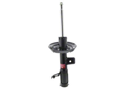 KYB Shocks Excel-G Front Right Toyota Camry 2.5L 2018-2020 - 3350048
