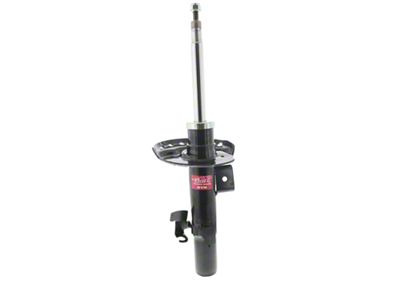 KYB Shocks Excel-G Front Right Volvo S60/V60/Cross Country 2011-2018 - 3358013