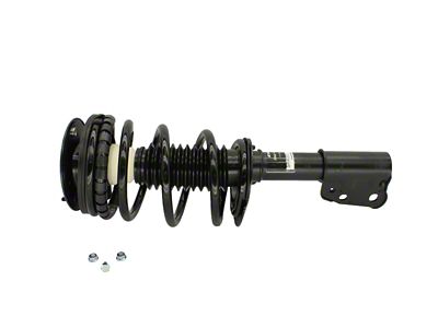 KYB Shocks & Struts Strut Plus Front Classic 2004-05 - SR4001