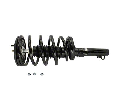 KYB Shocks & Struts Strut Plus Front Windstar 1995-03 - SR4016
