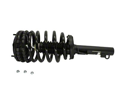 KYB Shocks & Struts Strut Plus Front Taurus 1986-95 - SR4017