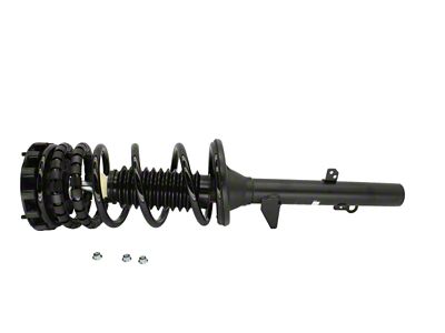 KYB Shocks & Struts Strut Plus Rear Taurus 1986-95 - SR4018
