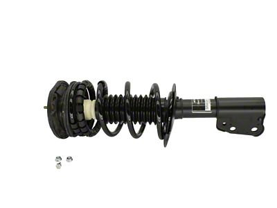 KYB Shocks & Struts Strut Plus Front Cavalier 1995-05 - SR4024