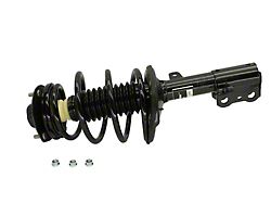 KYB Shocks & Struts Strut Plus Front Right Camry - SR4029