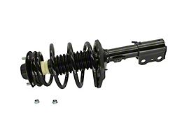 KYB Shocks & Struts Strut Plus Front Left Camry - SR4030