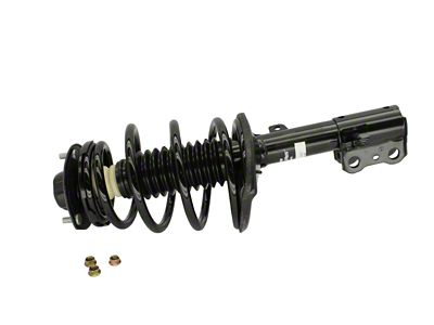KYB Shocks & Struts Strut Plus Front Right Camry - SR4031