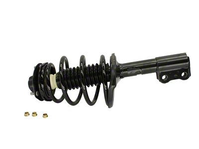 KYB Shocks & Struts Strut Plus Front Left Camry - SR4032