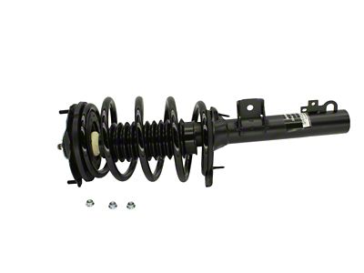 KYB Shocks & Struts Strut Plus Front Taurus 1996-99 - SR4033